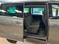 Volkswagen Sharan 2.0 TDI 4MOTION Exclusive Series 7P 7Persoons TREK Grijs - thumbnail 12