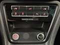 Volkswagen Sharan 2.0 TDI 4MOTION Exclusive Series 7P 7Persoons TREK Grijs - thumbnail 35