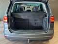 Volkswagen Sharan 2.0 TDI 4MOTION Exclusive Series 7P 7Persoons TREK Grijs - thumbnail 6