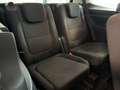 Volkswagen Sharan 2.0 TDI 4MOTION Exclusive Series 7P 7Persoons TREK Grijs - thumbnail 15