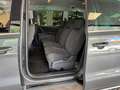 Volkswagen Sharan 2.0 TDI 4MOTION Exclusive Series 7P 7Persoons TREK Grijs - thumbnail 16