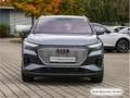 Audi Q4 e-tron 35 PDC+/19"Zoll Blau - thumbnail 5