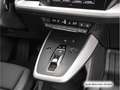 Audi Q4 e-tron 35 PDC+/19"Zoll Blau - thumbnail 17