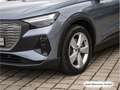 Audi Q4 e-tron 35 PDC+/19"Zoll Blau - thumbnail 9