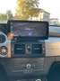 Mercedes-Benz GLK 350 cdi Sport 4matic auto my11 Срібний - thumbnail 9