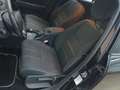 Renault Megane SporTour  1.5 dci GT Style 110cv FL Nero - thumbnail 10