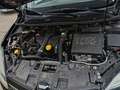 Renault Megane SporTour  1.5 dci GT Style 110cv FL Nero - thumbnail 11