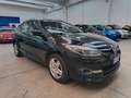 Renault Megane SporTour  1.5 dci GT Style 110cv FL Nero - thumbnail 3