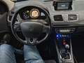 Renault Megane SporTour  1.5 dci GT Style 110cv FL Nero - thumbnail 13