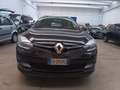 Renault Megane SporTour  1.5 dci GT Style 110cv FL Nero - thumbnail 2