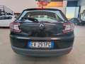 Renault Megane SporTour  1.5 dci GT Style 110cv FL Nero - thumbnail 5