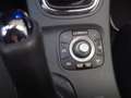 Renault Megane SporTour  1.5 dci GT Style 110cv FL Nero - thumbnail 9