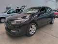 Renault Megane SporTour  1.5 dci GT Style 110cv FL Nero - thumbnail 1