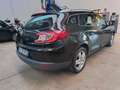 Renault Megane SporTour  1.5 dci GT Style 110cv FL Nero - thumbnail 6