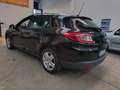 Renault Megane SporTour  1.5 dci GT Style 110cv FL Nero - thumbnail 4