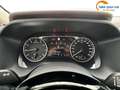 Nissan X-Trail Acenta 7-Sitzer +LED+KAMERA+SHZ+PDC+18 LM 1.5 V... - thumbnail 12