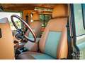 Land Rover Defender 90 td4 2.2 SW 4 places - TVA RECUPERABLE - thumbnail 3