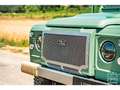 Land Rover Defender 90 td4 2.2 SW 4 places - TVA RECUPERABLE - thumbnail 7