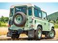Land Rover Defender 90 td4 2.2 SW 4 places - TVA RECUPERABLE - thumbnail 13