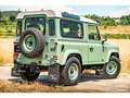 Land Rover Defender 90 td4 2.2 SW 4 places - TVA RECUPERABLE - thumbnail 14