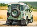 Land Rover Defender 90 td4 2.2 SW 4 places - TVA RECUPERABLE - thumbnail 12