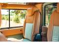 Land Rover Defender 90 td4 2.2 SW 4 places - TVA RECUPERABLE - thumbnail 6