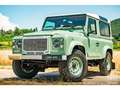 Land Rover Defender 90 td4 2.2 SW 4 places - TVA RECUPERABLE - thumbnail 1