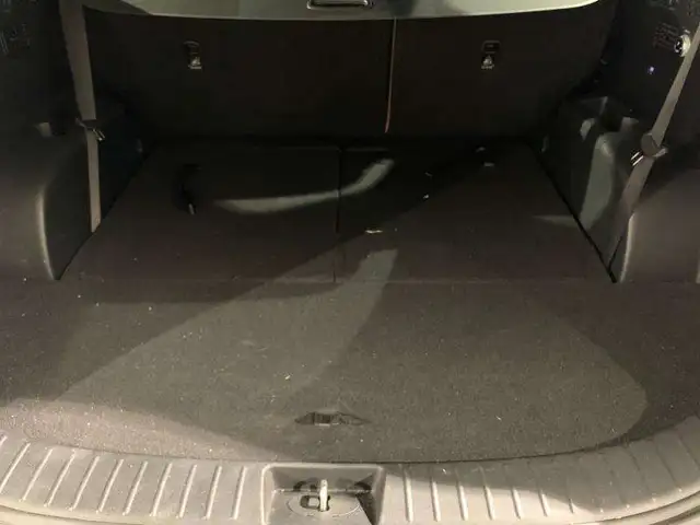 Hyundai SANTA FE PHEV Shine Line Family Sensati