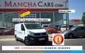 Fiat Talento Fg. 2.0 Mjt S&S Corto 1,2 88kW Wit - thumbnail 1