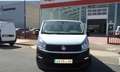 Fiat Talento Fg. 2.0 Mjt S&S Corto 1,2 88kW Wit - thumbnail 3