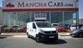 Fiat Talento Fg. 2.0 Mjt S&S Corto 1,2 88kW Wit - thumbnail 9