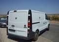 Fiat Talento Fg. 2.0 Mjt S&S Corto 1,2 88kW Wit - thumbnail 7