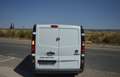 Fiat Talento Fg. 2.0 Mjt S&S Corto 1,2 88kW Wit - thumbnail 5