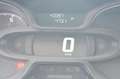 Fiat Talento Fg. 2.0 Mjt S&S Corto 1,2 88kW Wit - thumbnail 8