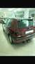 Volkswagen Golf GTD con gancio traino originale - thumbnail 4