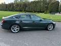 Audi A5 4.0 TDI Grün - thumbnail 4