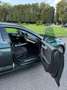 Audi A5 4.0 TDI Grün - thumbnail 10