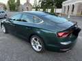 Audi A5 4.0 TDI Grün - thumbnail 8