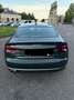 Audi A5 4.0 TDI Grün - thumbnail 3