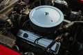Chevrolet Corvette C 3  V8  25 anniversary ASI Rot - thumbnail 14