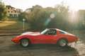 Chevrolet Corvette C 3  V8  25 anniversary ASI Rot - thumbnail 6