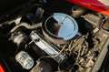 Chevrolet Corvette C 3  V8  25 anniversary ASI Rot - thumbnail 11