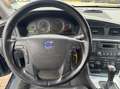 Volvo V70 2.4 D5 Edition II Nieuwe APK Blauw - thumbnail 6