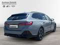 BMW 520 d Touring 533€ netto/mtl*M Sportpaket*H&K*AHK*DAB* Gris - thumbnail 5