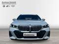 BMW 520 d Touring 474€ netto/mtl*M Sportpaket*H&K*AHK*DAB* Grijs - thumbnail 7