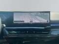 BMW 520 d Touring 533€ netto/mtl*M Sportpaket*H&K*AHK*DAB* Gris - thumbnail 14