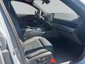 BMW 520 d Touring 474€ netto/mtl*M Sportpaket*H&K*AHK*DAB* Grijs - thumbnail 11