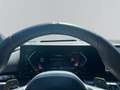 BMW 520 d Touring 533€ netto/mtl*M Sportpaket*H&K*AHK*DAB* Gris - thumbnail 15