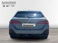 BMW 520 d Touring 474€ netto/mtl*M Sportpaket*H&K*AHK*DAB* Grijs - thumbnail 4