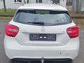 Mercedes-Benz A 160 A-Klasse Diesel CDI Weiß - thumbnail 4
